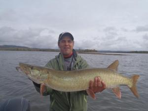 12786_534774709870740_1722704075_n