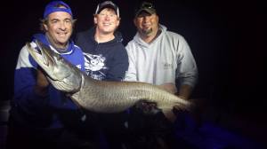 1000790_666709426677267_1220374103_n