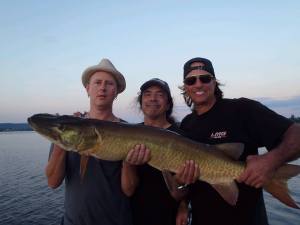 1002834_684418614906348_617539674_n