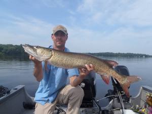 1002981_682728881741988_1774196470_n