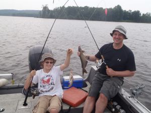 1016712_687106917970851_393465230_n