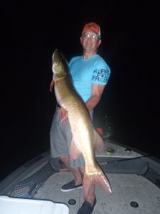 10171133_932587243422816_8595166868841018912_n