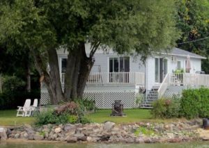 10247363_859214117426796_4963033527366040676_n