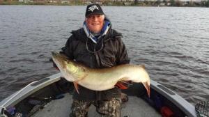 10253830_969644173050456_6321789124731364762_n