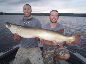 10264285_995824900432383_1384304867868561353_n