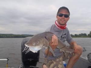 10299036_995824750432398_2624386475920205664_n