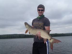 10341943_944837898864417_2590768558943902241_n