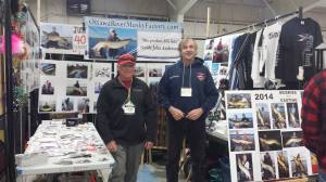 10349896_1064873423527530_8402502438677790678_n