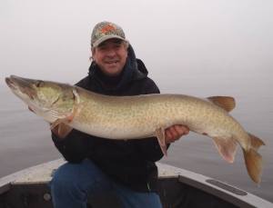 10351243_999693263378880_1407550501705873712_n