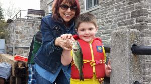 10359902_993295794018627_7782474365987950619_n