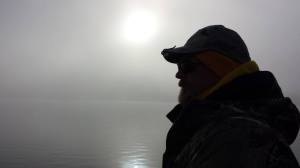 10363762_999159453432261_8630613283437276490_n