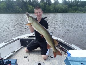 10371425_869401433074731_8686415011342150139_n