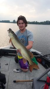 10377265_897700536911487_7448925931853620702_n