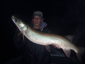 10382832_995824677099072_1591347520865715350_n