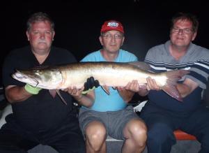 10386817_997353603612846_6130257559520664951_n