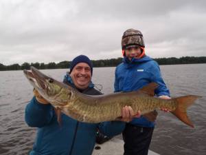 10402015_958954624119411_2688151770816057271_n