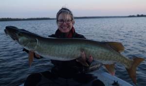 10405341_998359236845616_3940448368532435521_n