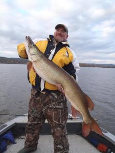 10408024_965943113420562_6350573973590654150_n