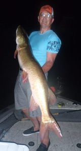 10417438_997354030279470_1328746163656784326_n