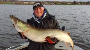 10421394_999693203378886_5670003658514017158_n