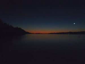 10421577_965943210087219_3485890203011318248_n