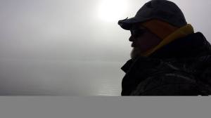 10430906_965943353420538_5767222407718404264_n