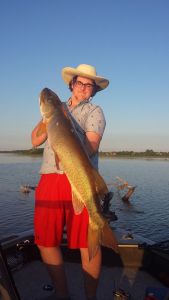 10436129_902515889763285_8741277326114688044_n