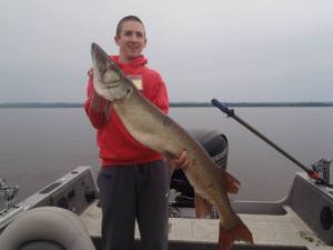 1043900_675987902416086_339466045_n