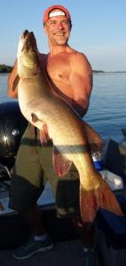 10441166_995790830435790_225882442853397701_n