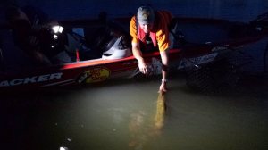 10441414_892717387409802_1939002525409182465_n