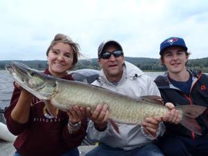 10451700_958494667498740_2900624860487530719_n