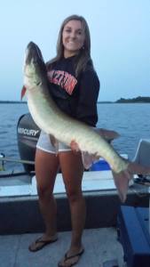 10457879_909109419103932_6123910236545456754_n