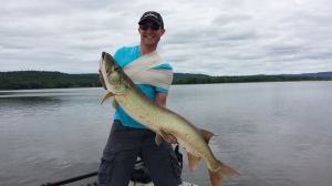 10464340_894939860520888_4437562112373240472_n