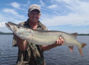 10472647_997353690279504_8243381802093270830_n