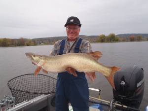 10488153_999159696765570_7153615382355788924_n