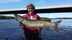 10489835_884504134897794_7925481419123708129_n