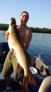 10492141_902520409762833_8407998644192922935_n