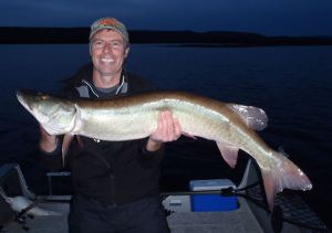 10494823_997684620246411_8763092512931056179_n