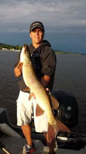 10502075_894939493854258_3622817185409917180_n