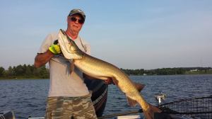 10513465_907688425912698_277528644855516484_n