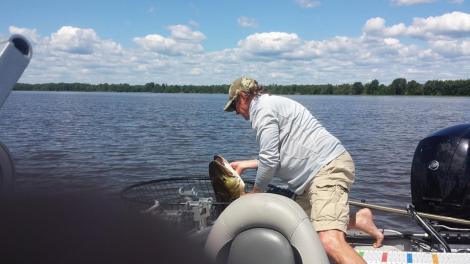 10513538_900045150010359_9099943156009957894_n