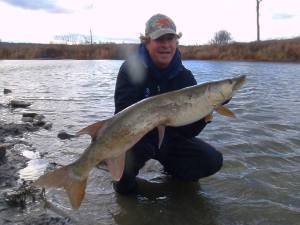 10523995_977785938902946_1037080704112393564_n