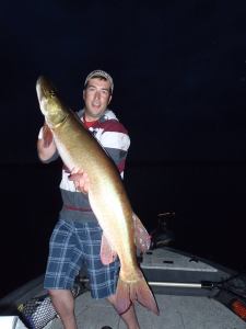 10527474_909122199102654_3995967944459093411_n