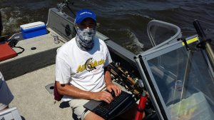 10537119_897687443579463_5539484827955916237_n