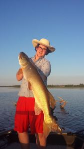 10537321_902515833096624_4388579751949670373_n