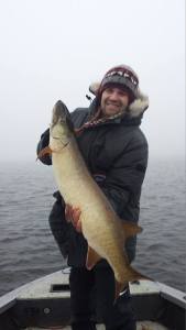 10541013_982633105084896_7040227402094043307_n