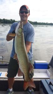 10556465_902520496429491_4465184932648094421_n