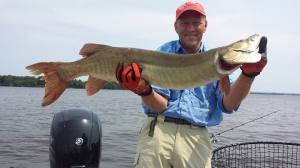 10574477_907688465912694_8616617335564904312_n