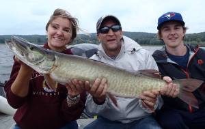 10599312_997684160246457_2985952943376274504_n