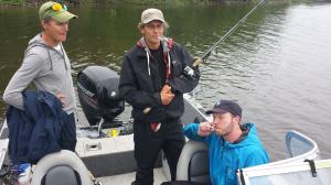 10603321_937884886226385_4546202959166911280_n